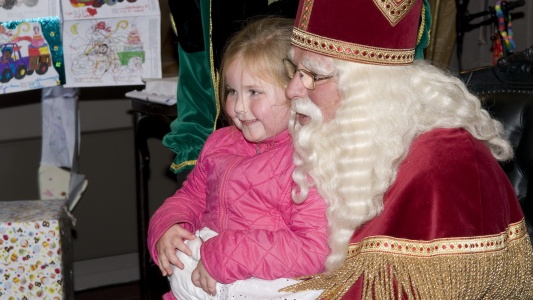 111126-SintInWoerden-070